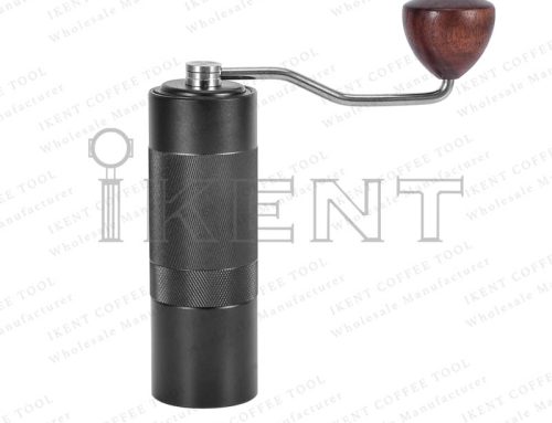 Manual Coffee Grinder-CGD013B