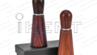 coffee stirrer distributor wooden handle coffee needle distributor manufacturer