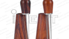 coffee stirrer distributor wooden handle coffee needle distributor manufacturer