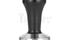 stainless steel tamper e61 espresso machine tool factory manufacturer