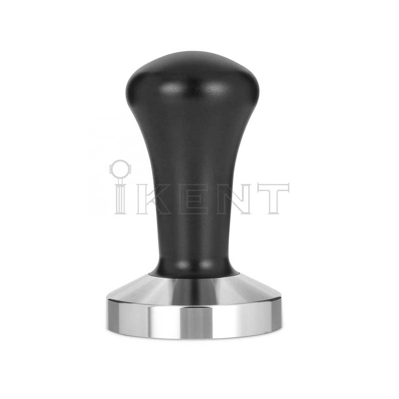 stainless steel tamper e61 espresso machine tool factory manufacturer