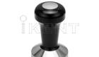 rhinocoffeegear coffee tamper stainless steel tamper manufacturer supplier