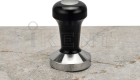 rhinocoffeegear 58mm coffee tamper stainless steel tamper manufacturer supplier factory ikent