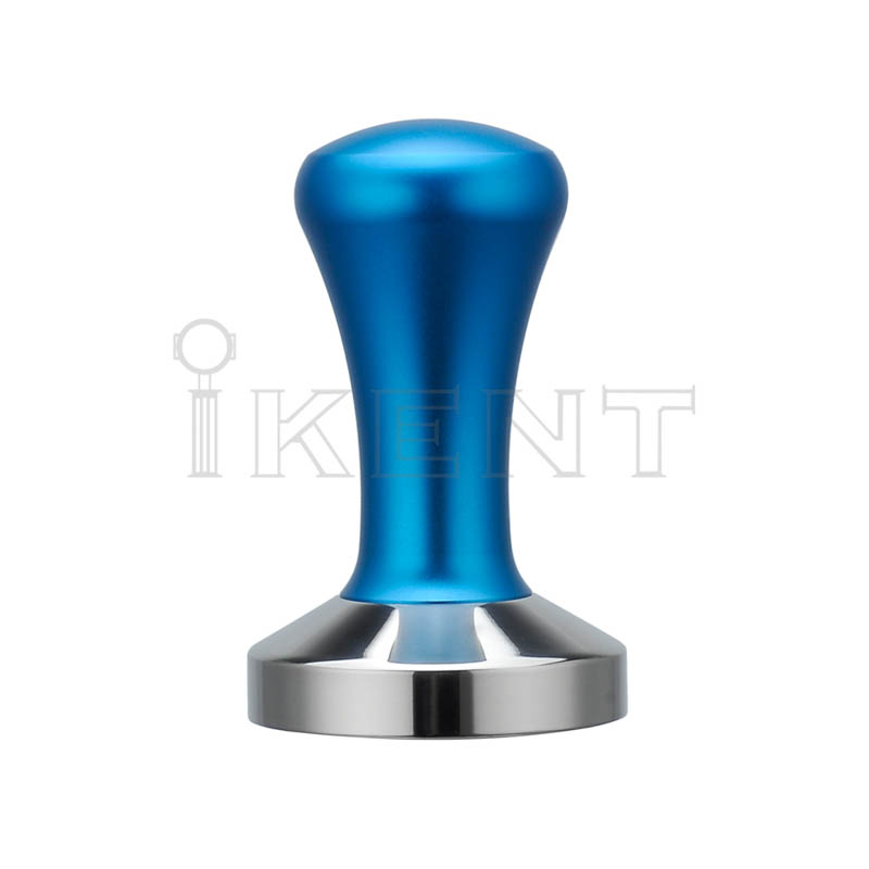 ikent ikentcoffee coffee tools accessories tamper factory wholesale