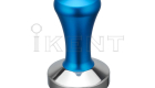 ikent ikentcoffee coffee tools accessories tamper factory wholesale