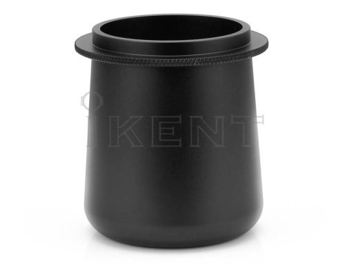 Dosing Cup Funnel -DSR004