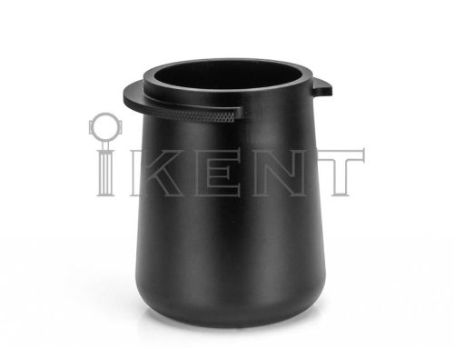 Dosing Cup Funnel -DSR005