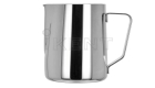 coffee milk pitcher stainless steel milk steaming jug espresso cappuccino coffee cup manufacturer factory