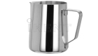 coffee milk pitcher stainless steel milk steaming jug espresso cappuccino coffee cup manufacturer factory