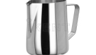 coffee milk pitcher stainless steel milk steaming jug espresso cappuccino coffee cup manufacturer factory