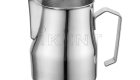 Motta coffee milk pitcher stainless steel europa professional milk pitcher jug coffee jug factory manufacturer factory wholesale