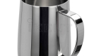 stainless steel coffee milk steam pitcher jug latte art espresso barista pitcher coffee frothing jug factory