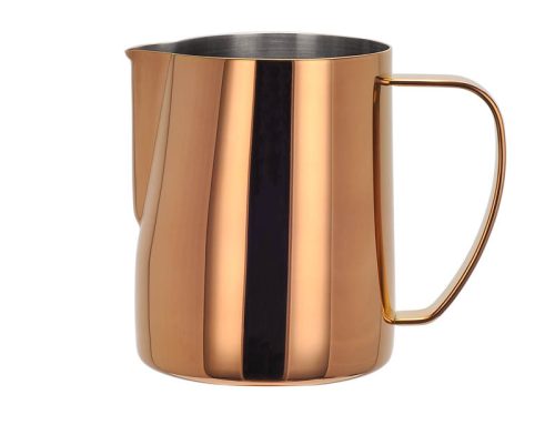 Milk Pitcher Jug-MK004TR