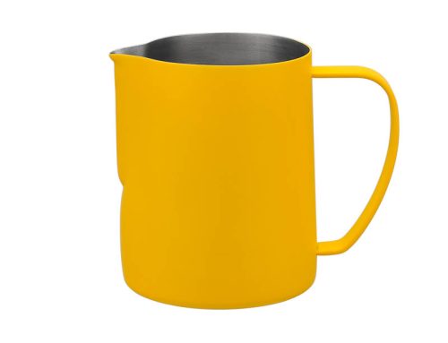 Milk Pitcher Jug-MK004C