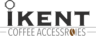 iKentcoffee Logo