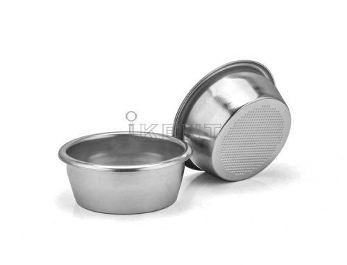 Portafilter Basket-PBK004