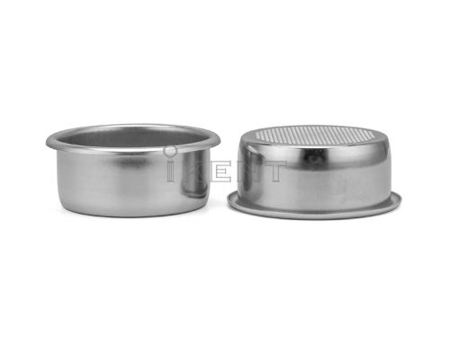 Portafilter Basket-PBK005